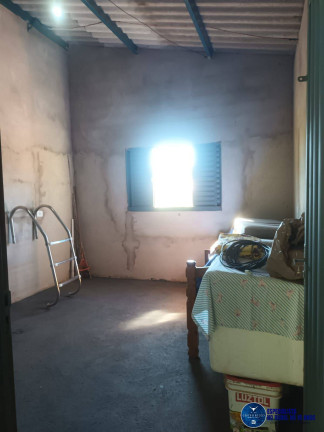 Imagem Chácara à Venda, 4 m² em Zona Rural - Itaberaí Imagem Chácara à Venda, 4 m² em Zona Rural - Itaberaí