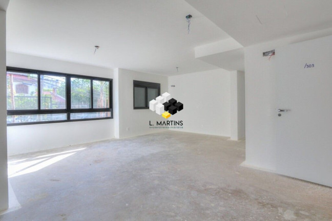 Imagem Apartamento com 3 Quartos à Venda, 92 m² em Menino Deus - Porto Alegre Imagem Apartamento com 3 Quartos à Venda, 92 m² em Menino Deus - Porto Alegre