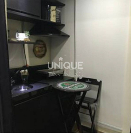 Imagem Apartamento com 2 Quartos à Venda, 56 m² em Parque Residencial Eloy Chaves - Jundiaí Imagem Apartamento com 2 Quartos à Venda, 56 m² em Parque Residencial Eloy Chaves - Jundiaí