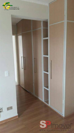 Imagem Apartamento com 3 Quartos à Venda, 80 m² em Santa Teresinha - São Paulo Imagem Apartamento com 3 Quartos à Venda, 80 m² em Santa Teresinha - São Paulo