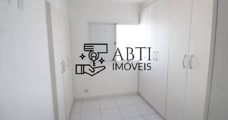 Imagem Apartamento com 3 Quartos à Venda, 80 m² em Vila Mariana - São Paulo Imagem Apartamento com 3 Quartos à Venda, 80 m² em Vila Mariana - São Paulo