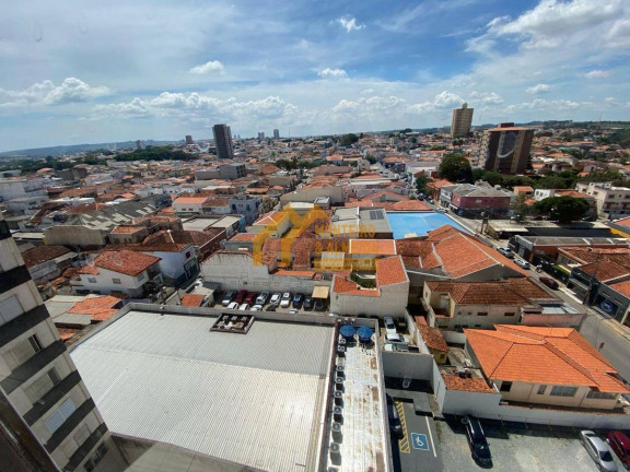 Imagem Apartamento com 3 Quartos à Venda, 144 m² em Centro - Itapetininga Imagem Apartamento com 3 Quartos à Venda, 144 m² em Centro - Itapetininga