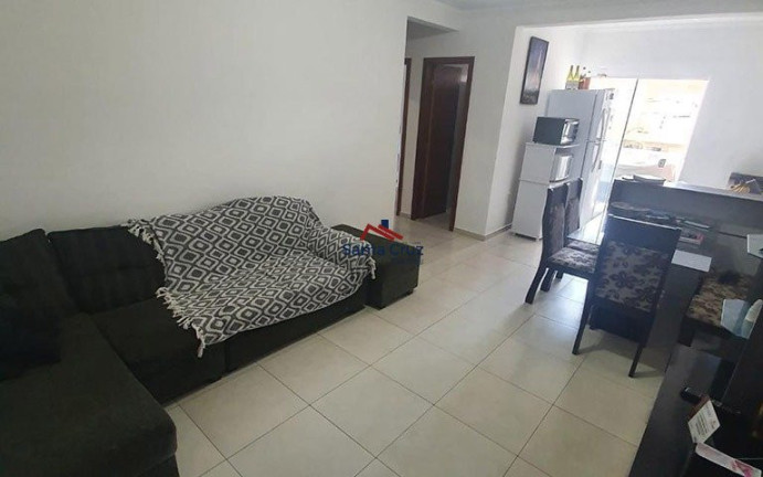 Imagem Apartamento com 3 Quartos à Venda, 85 m² em Ingleses Do Rio Vermelho - Florianópolis Imagem Apartamento com 3 Quartos à Venda, 85 m² em Ingleses Do Rio Vermelho - Florianópolis
