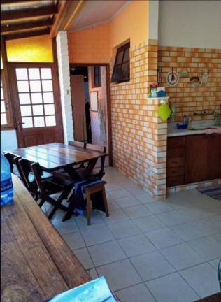 Imagem Casa com 2 Quartos à Venda, 90 m² em Posse - Teresópolis