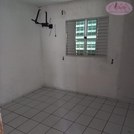 Imagem Imóvel com 6 Quartos à Venda, 54 m² em Bairro Oasis Paulista - Rio Grande Da Serra