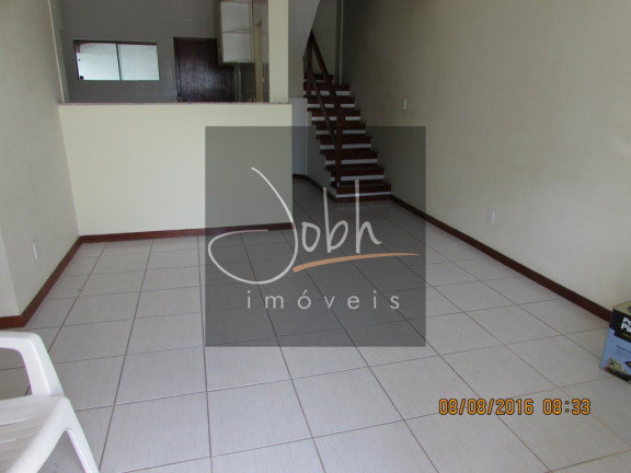 Imagem Casa de Condomínio com 2 Quartos para Alugar, 70 m² em Palmeiras - Cabo Frio Imagem Casa de Condomínio com 2 Quartos para Alugar, 70 m² em Palmeiras - Cabo Frio