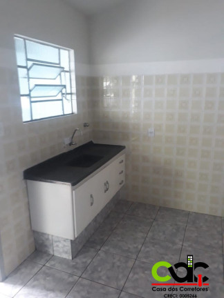 Imagem Casa com 3 Quartos à Venda, 154 m² em Estância São José - Poços De Caldas Imagem Casa com 3 Quartos à Venda, 154 m² em Estância São José - Poços De Caldas