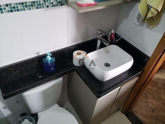 Imagem Apartamento com 2 Quartos à Venda, 93 m² em Vila Guilhermina - São Paulo Imagem Apartamento com 2 Quartos à Venda, 93 m² em Vila Guilhermina - São Paulo