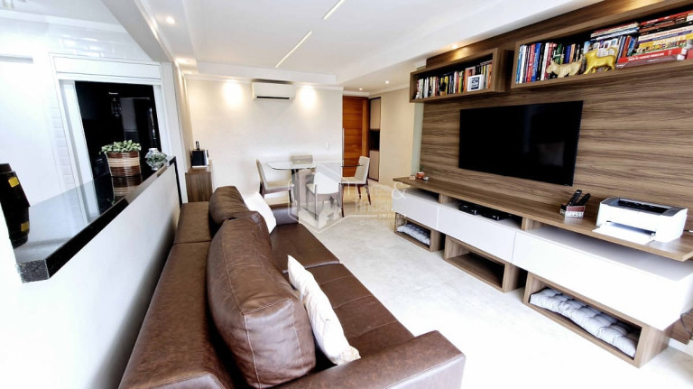 Imagem Imóvel com 3 Quartos à Venda, 185 m² em Vila Ipojuca - São Paulo Imagem Imóvel com 3 Quartos à Venda, 185 m² em Vila Ipojuca - São Paulo