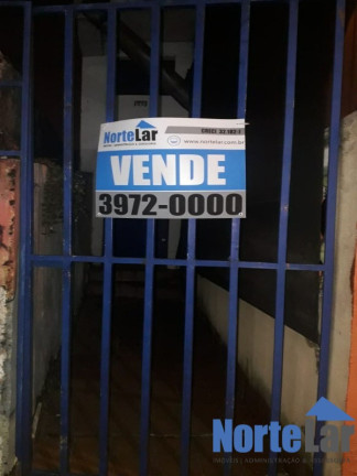 Imagem Sobrado com 2 Quartos à Venda, 150 m² em Itaberaba - São Paulo Imagem Sobrado com 2 Quartos à Venda, 150 m² em Itaberaba - São Paulo