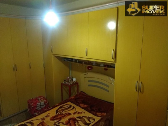 Imagem Apartamento com 2 Quartos à Venda, 76 m² em Centro - Pelotas