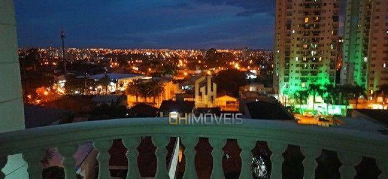 Imagem Apartamento com 2 Quartos à Venda, 68 m² em Setor Bueno - Goiânia Imagem Apartamento com 2 Quartos à Venda, 68 m² em Setor Bueno - Goiânia