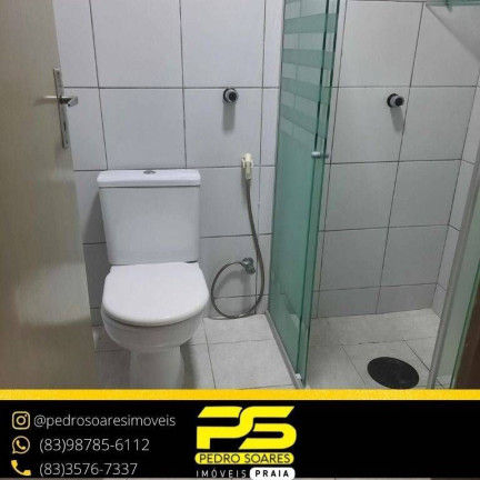Imagem Casa com 4 Quartos à Venda, 240 m² em Miramar - João Pessoa Imagem Casa com 4 Quartos à Venda, 240 m² em Miramar - João Pessoa