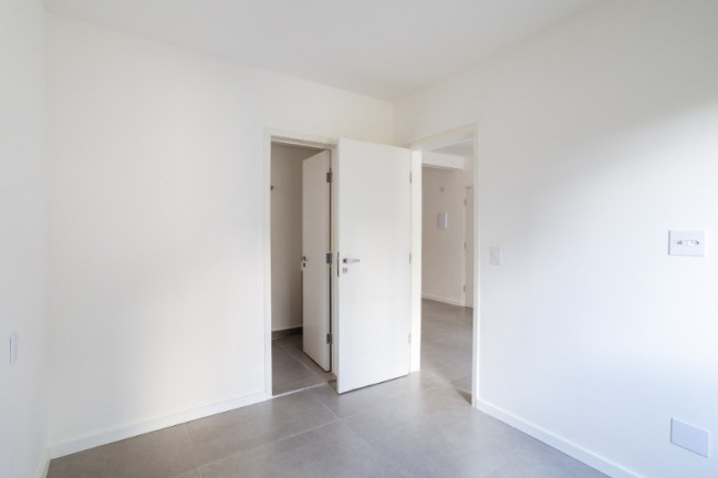Imagem Imóvel com 1 Quarto à Venda, 36 m² em Santa Cecília - São Paulo