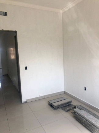Imagem Casa com 2 Quartos à Venda, 60 m² em Loteamento Lemos - Tijucas Imagem Casa com 2 Quartos à Venda, 60 m² em Loteamento Lemos - Tijucas