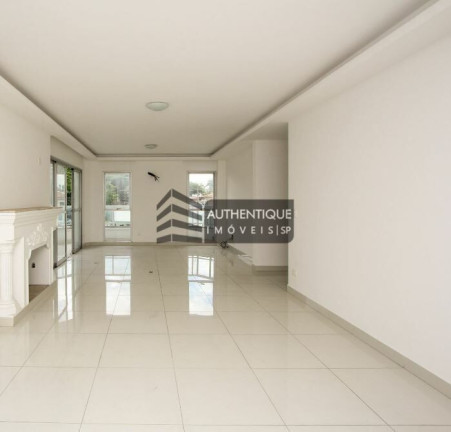 Imagem Apartamento com 4 Quartos à Venda, 194 m² em Jardim Paulista - São Paulo Imagem Apartamento com 4 Quartos à Venda, 194 m² em Jardim Paulista - São Paulo