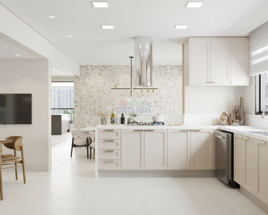 Imagem Apartamento com 4 Quartos à Venda, 255 m² Imagem Apartamento com 4 Quartos à Venda, 255 m²
