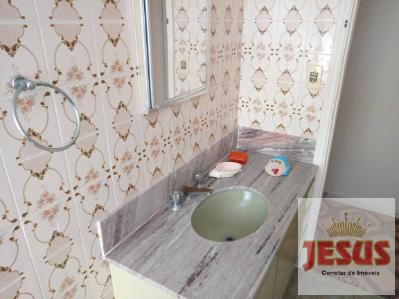 Imagem Apartamento com 2 Quartos à Venda, 110 m² em Enseada - Guarujá Imagem Apartamento com 2 Quartos à Venda, 110 m² em Enseada - Guarujá