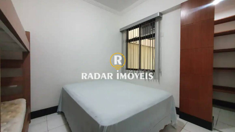 Imagem Apartamento com 2 Quartos à Venda, 90 m² em Centro - Cabo Frio Imagem Apartamento com 2 Quartos à Venda, 90 m² em Centro - Cabo Frio