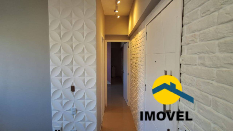 Imagem Apartamento com 2 Quartos à Venda, 50 m² em Fonseca - Niterói Imagem Apartamento com 2 Quartos à Venda, 50 m² em Fonseca - Niterói