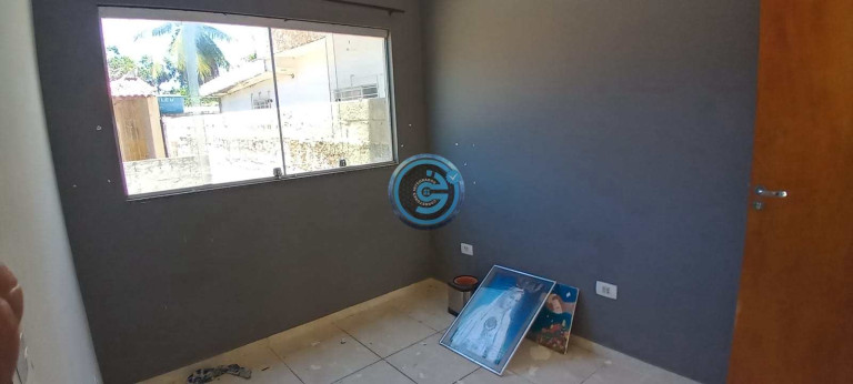 Imagem Casa com 3 Quartos à Venda, 180 m² em Janga - Paulista Imagem Casa com 3 Quartos à Venda, 180 m² em Janga - Paulista