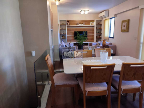 Imagem Apartamento com 3 Quartos à Venda, 158 m² em Recreio Dos Bandeirantes - Rio De Janeiro Imagem Apartamento com 3 Quartos à Venda, 158 m² em Recreio Dos Bandeirantes - Rio De Janeiro