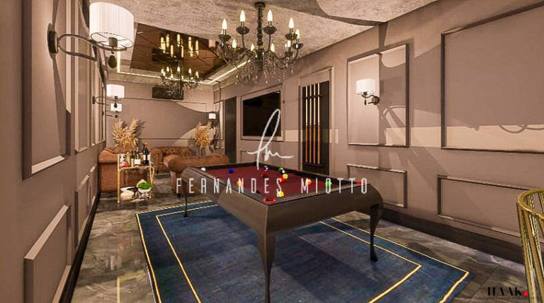 Imagem Casa de Condomínio com 5 Quartos à Venda, 450 m² em Alphaville Jundiaí - Jundiaí Imagem Casa de Condomínio com 5 Quartos à Venda, 450 m² em Alphaville Jundiaí - Jundiaí