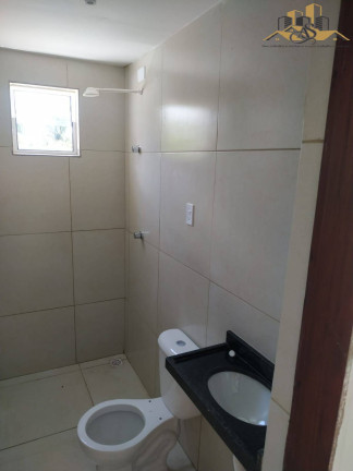 Imagem Casa com 2 Quartos à Venda, 50 m² em João Pessoa Imagem Casa com 2 Quartos à Venda, 50 m² em João Pessoa