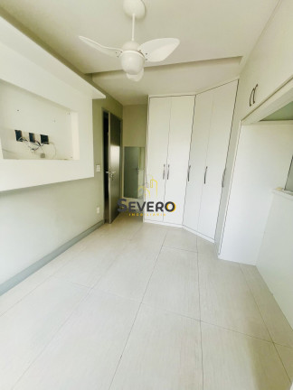Imagem Apartamento com 3 Quartos à Venda, 100 m² em Icaraí - Niterói Imagem Apartamento com 3 Quartos à Venda, 100 m² em Icaraí - Niterói