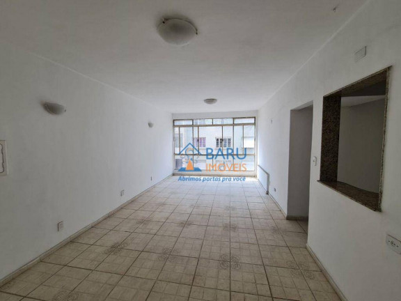 Imagem Apartamento com 2 Quartos à Venda, 90 m² em Santa Cecília - São Paulo Imagem Apartamento com 2 Quartos à Venda, 90 m² em Santa Cecília - São Paulo