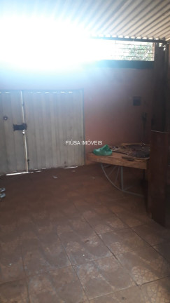 Imagem Casa com 2 Quartos à Venda,  em Jardim Patriarca - Ribeirão Preto