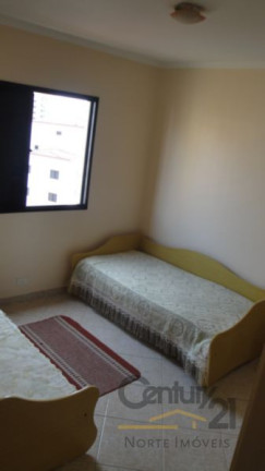 Imagem Apartamento com 2 Quartos à Venda, 92 m² em Vila Tupi - Praia Grande Imagem Apartamento com 2 Quartos à Venda, 92 m² em Vila Tupi - Praia Grande