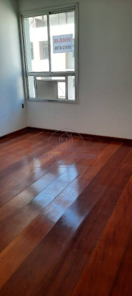Imagem Apartamento com 3 Quartos à Venda, 160 m² em Itapuã - Vila Velha