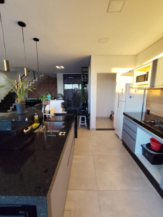 Imagem Casa com 3 Quartos à Venda, 200 m² em Parque Ibiti Reserva - Sorocaba Imagem Casa com 3 Quartos à Venda, 200 m² em Parque Ibiti Reserva - Sorocaba