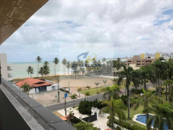 Imagem Apartamento com 1 Quarto à Venda, 42 m² em Jardim Oceania - João Pessoa Imagem Apartamento com 1 Quarto à Venda, 42 m² em Jardim Oceania - João Pessoa