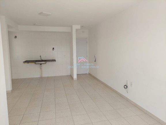 Imagem Apartamento com 3 Quartos à Venda, 71 m² em Vila Santa Maria - Jundiaí Imagem Apartamento com 3 Quartos à Venda, 71 m² em Vila Santa Maria - Jundiaí