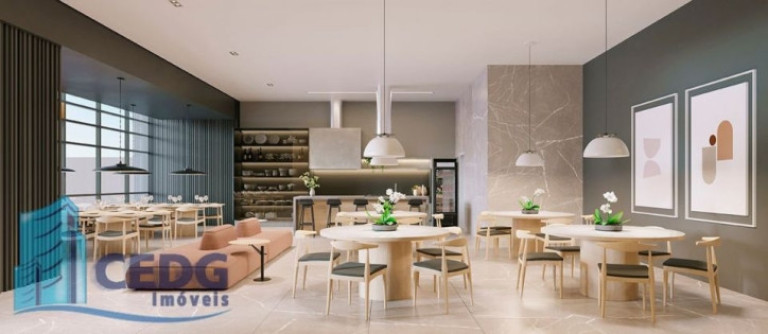 Imagem Apartamento com 3 Quartos à Venda, 148 m² em Centro - Curitiba Imagem Apartamento com 3 Quartos à Venda, 148 m² em Centro - Curitiba