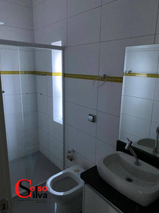 Imagem Casa com 4 Quartos à Venda, 180 m² em Jardim Itália - Maringá Imagem Casa com 4 Quartos à Venda, 180 m² em Jardim Itália - Maringá
