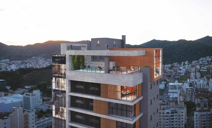 Imagem Apartamento com 3 Quartos à Venda, 126 m² em Pioneiros - Balneário Camboriú Imagem Apartamento com 3 Quartos à Venda, 126 m² em Pioneiros - Balneário Camboriú