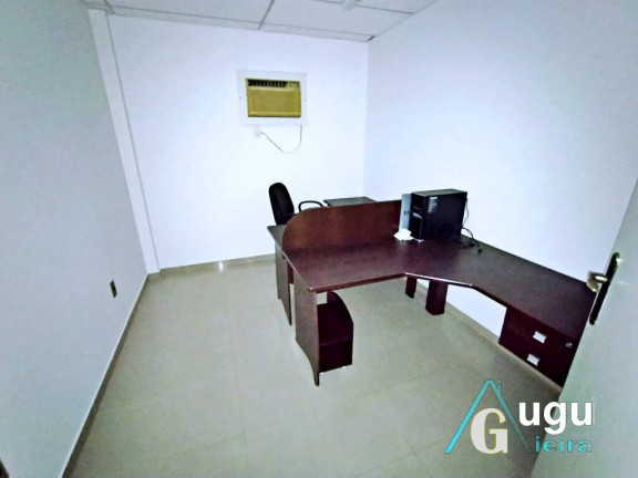 Imagem Imóvel Comercial à Venda, 64 m² em Centro - Guarapari