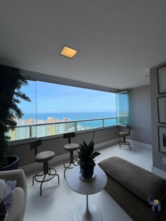 Imagem Apartamento com 2 Quartos à Venda, 103 m² em Rio Vermelho - Salvador Imagem Apartamento com 2 Quartos à Venda, 103 m² em Rio Vermelho - Salvador