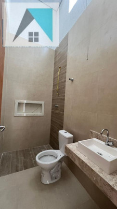 Imagem Apartamento com 2 Quartos à Venda, 49 m² em Portais (polvilho) - Cajamar