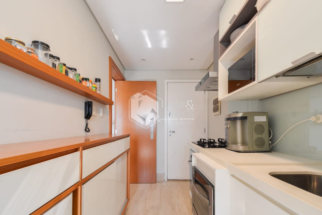 Imagem Apartamento com 2 Quartos à Venda, 98 m² em Vila Clementino - São Paulo Imagem Apartamento com 2 Quartos à Venda, 98 m² em Vila Clementino - São Paulo