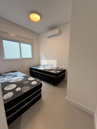 Imagem Casa com 3 Quartos à Venda, 200 m² em Juquehy - São Sebastião Imagem Casa com 3 Quartos à Venda, 200 m² em Juquehy - São Sebastião