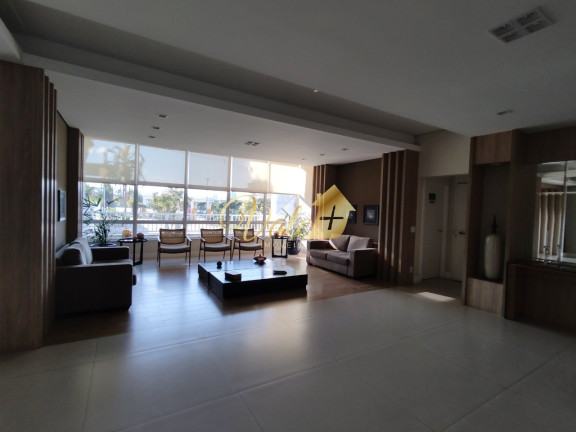 Imagem Imóvel com 3 Quartos à Venda, 106 m² em Floradas De São José - São José Dos Campos Imagem Imóvel com 3 Quartos à Venda, 106 m² em Floradas De São José - São José Dos Campos