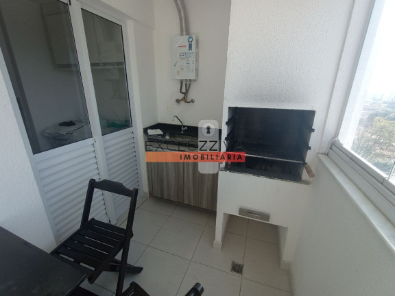 Imagem Apartamento com 2 Quartos à Venda, 62 m² em Parque Residencial Bom Conselho - Taubaté Imagem Apartamento com 2 Quartos à Venda, 62 m² em Parque Residencial Bom Conselho - Taubaté