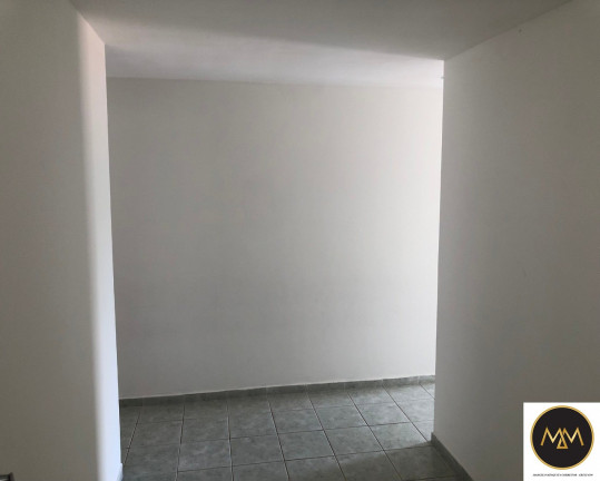 Imagem Apartamento com 2 Quartos à Venda, 58 m² em Bessa - João Pessoa