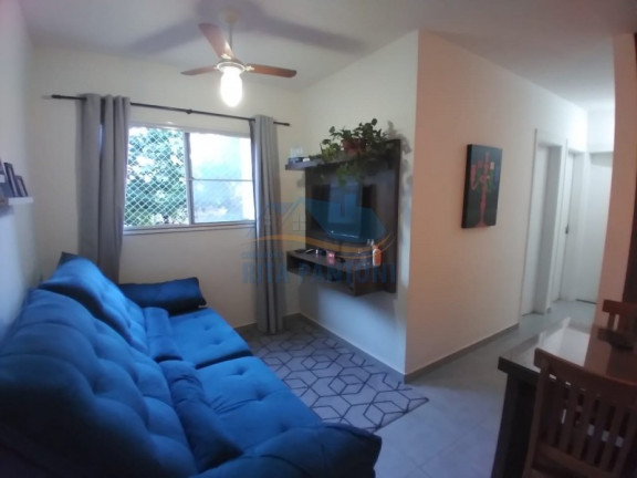 Imagem Apartamento com 2 Quartos à Venda, 57 m² em Campos Elíseos - Ribeirão Preto Imagem Apartamento com 2 Quartos à Venda, 57 m² em Campos Elíseos - Ribeirão Preto
