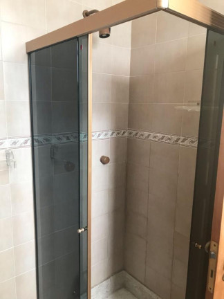 Imagem Apartamento com 3 Quartos à Venda, 184 m² em Lagoa - Rio De Janeiro Imagem Apartamento com 3 Quartos à Venda, 184 m² em Lagoa - Rio De Janeiro