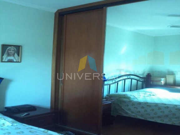 Imagem Apartamento com 2 Quartos à Venda, 93 m² em Vila Gomes Cardim - Sao Paulo Imagem Apartamento com 2 Quartos à Venda, 93 m² em Vila Gomes Cardim - Sao Paulo